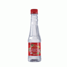 Pran White Vinegar