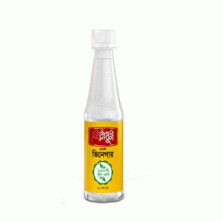 Radhuni White Vinegar