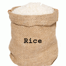 Standard Miniket Atop Rice-5kg
