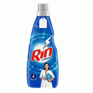 Rin Liquid 