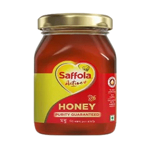 Saffola Honey
