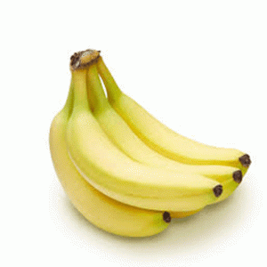 Shagor Banana 12pcs
