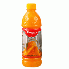 Shezan Mango Drink