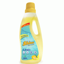 Shinex Floor Cleaner 