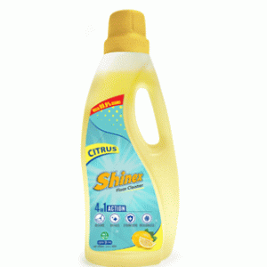 Shinex Floor Cleaner 