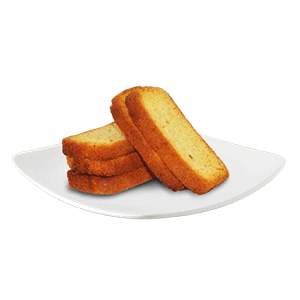 Special Dry Cake 500gm Special Dry Cake 500gm