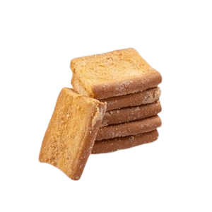 Special Butter Toast Biscuit 500gm Special Butter Toast Biscuit 500gm