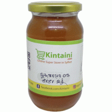 Sundarban Natural Honey 