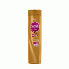 Sunsilk Hair Fall Solution Shampoo