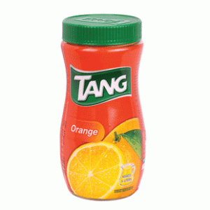 Tang 750gm Jar