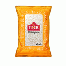 Teer Chinigura Rice