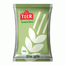 Teer Suji 500gm