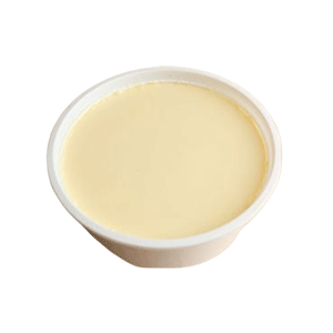 Tok Doi (Sour Yogurt)- 1box