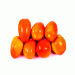 Tomato-500gm