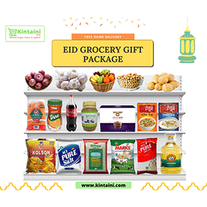 Peppermint Stripe Happy birthday candle Peppermint Stripe Happy birthday candle