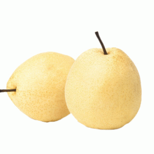 Nashpati (Pear) 1kg