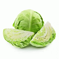 Badhacopi (Cabbage) -1kg+-