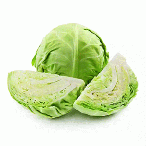 Badhacopi (Cabbage) -1kg+-