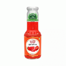 Ruchi Sweet Chilli Sauce