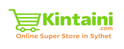 Kintaini.com